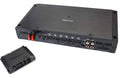 6-Channel Car Amplifier M5748