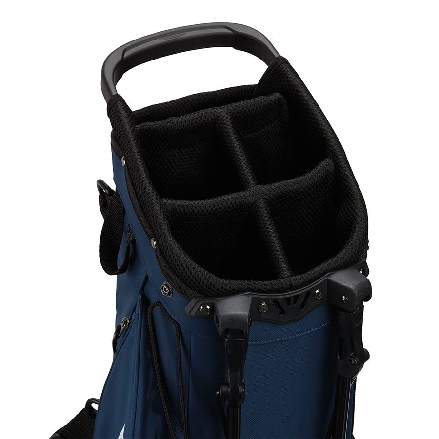 Classic Stand Golf Bag E19538
