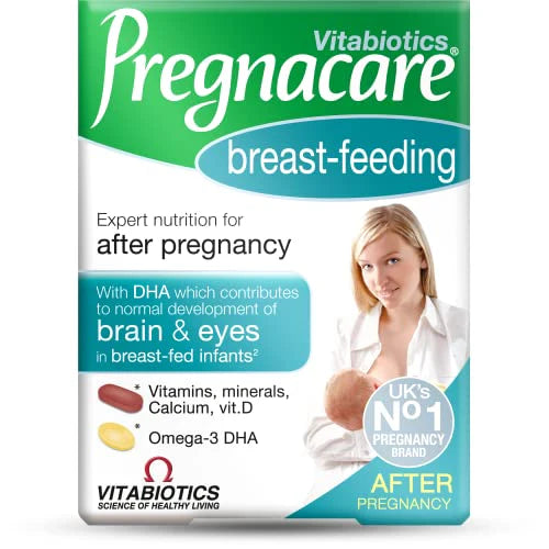 84 Tablets V654