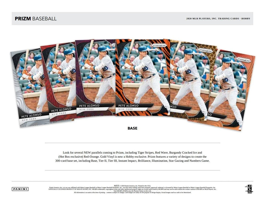 Hobby Box T601