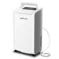 70 Pint Dehumidifier with Drain Hose T83775