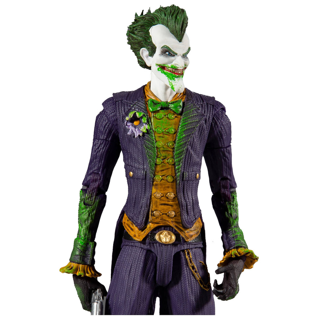 7x22 Action Figure 2-Pack Z25442