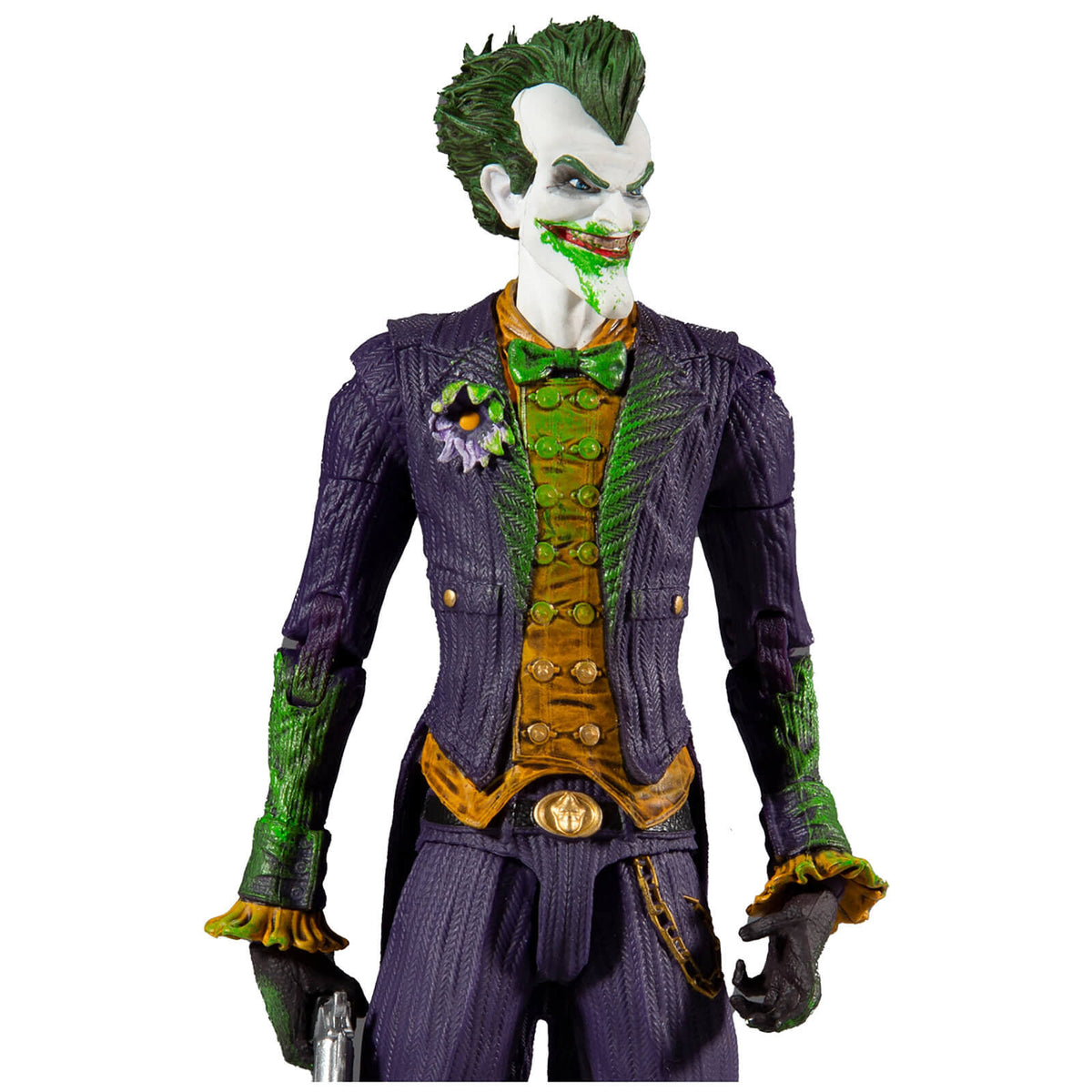 7x22 Action Figure 2-Pack Z25442