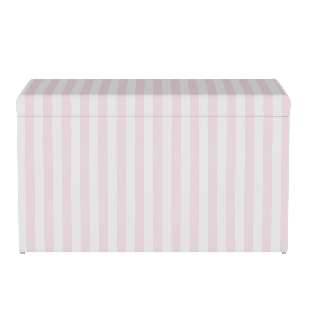 Storage Bench N7647