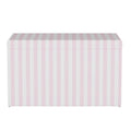 Storage Bench N7647