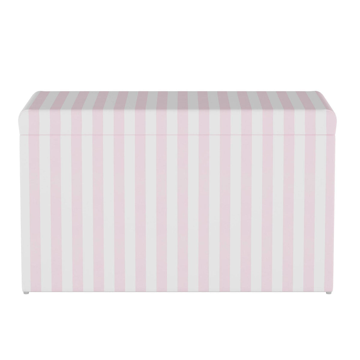 Storage Bench N7647