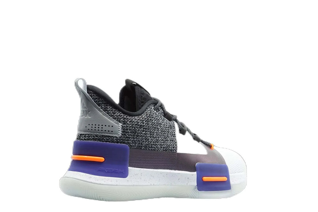Mens Basketball Shoes T635