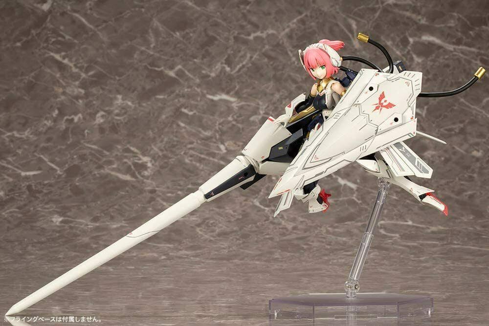 1/1 Scale Plastic Model W94493