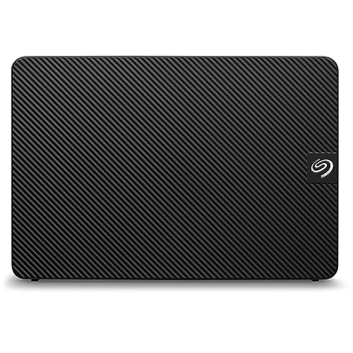 2TB External Hard Drive HDD USB 3.0 U343388