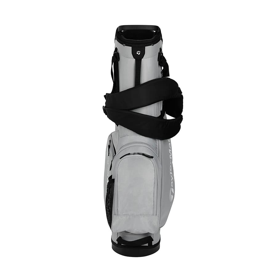 Classic Stand Golf Bag E19538