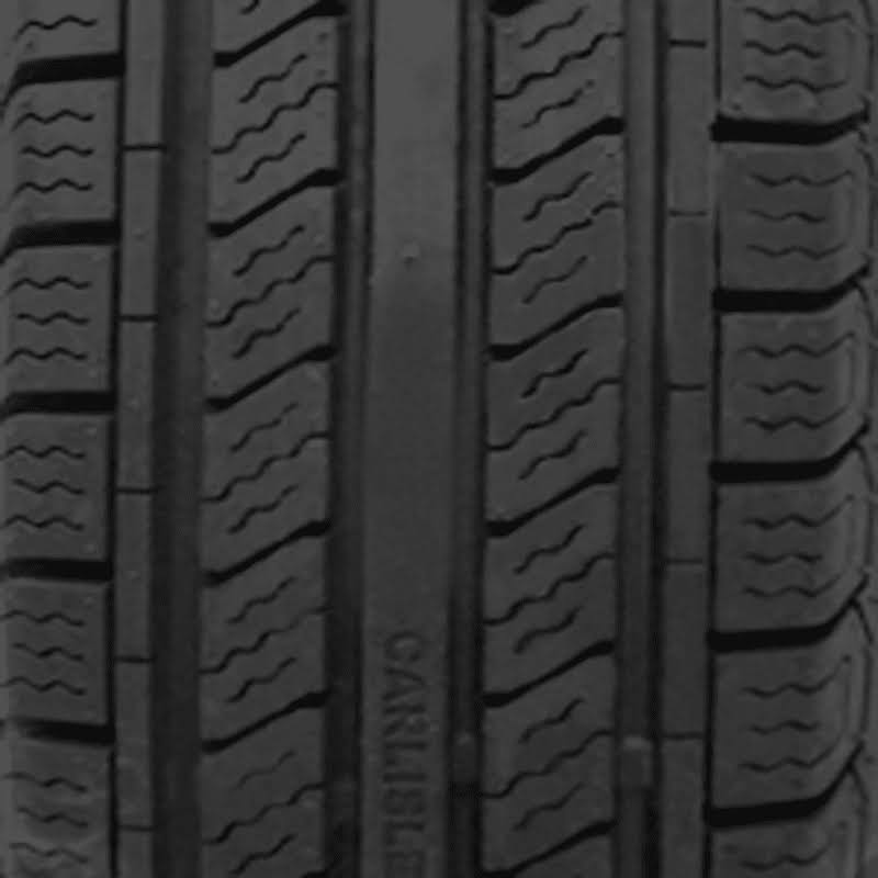 ST235/85R16/F Tire I26534