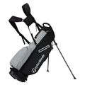 Classic Stand Golf Bag E19538
