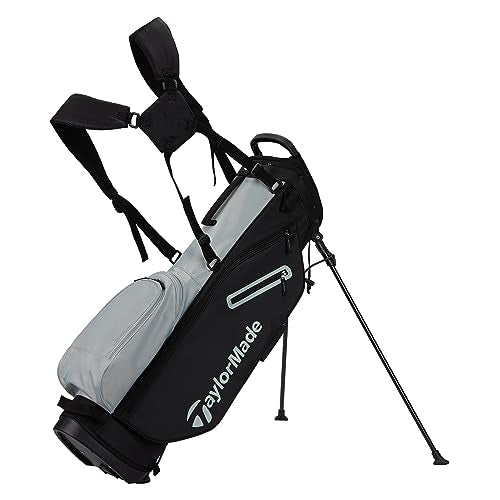 Classic Stand Golf Bag E19538