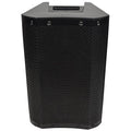 Full Range Active PA Speaker with Bluetooth, DSP, USB & SD C94044