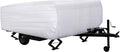 Folding Camper Cover 150D Diamond Fabric E88555