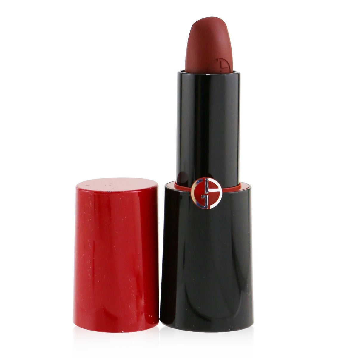 Lasting Satin Lip Color 4g U611465