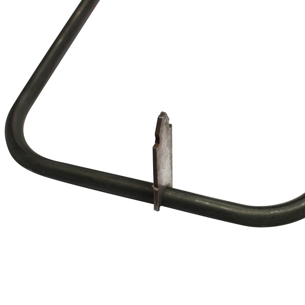2-Pack Replacement Oven Heating Element D66947