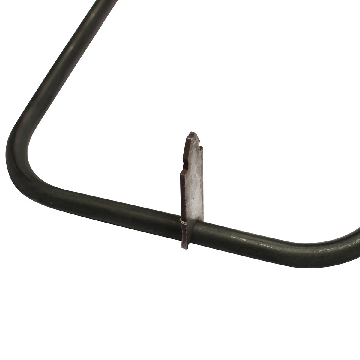 2-Pack Replacement Oven Heating Element D66947