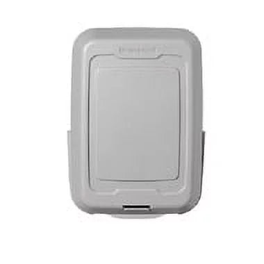 Wireless Outdoor Sensor R84983