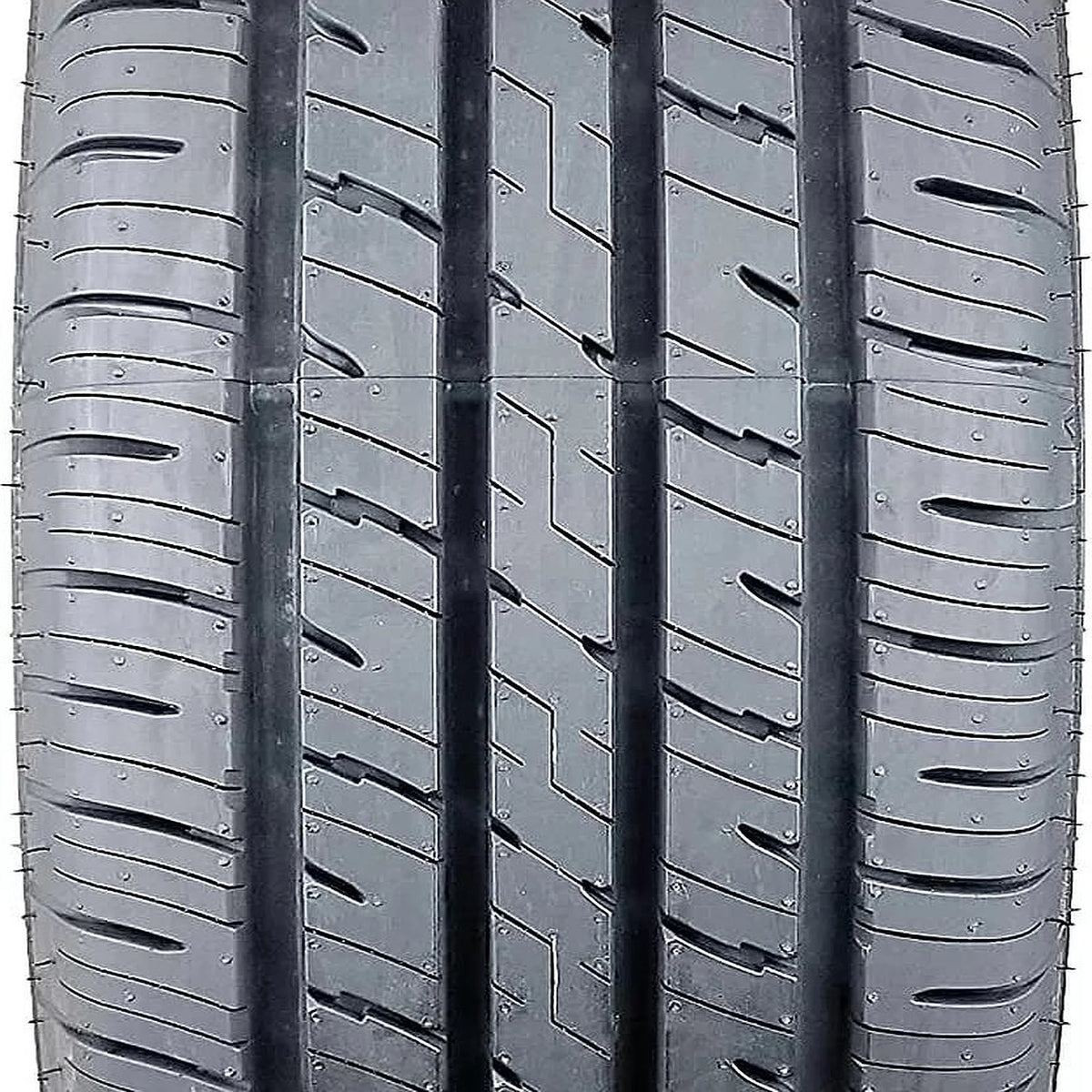 All Season 235/55R17 99H Passenger Tire G65032