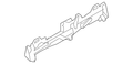 Lock Actuator X7435