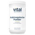 Arabinogalactan Powder 300g X5686