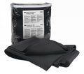 High Performance Welding Drape S7386