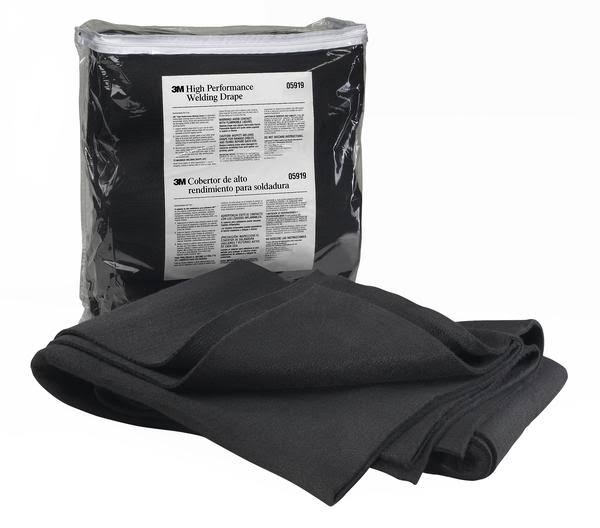 High Performance Welding Drape S7386