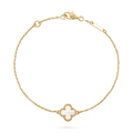 Bracelet V5247