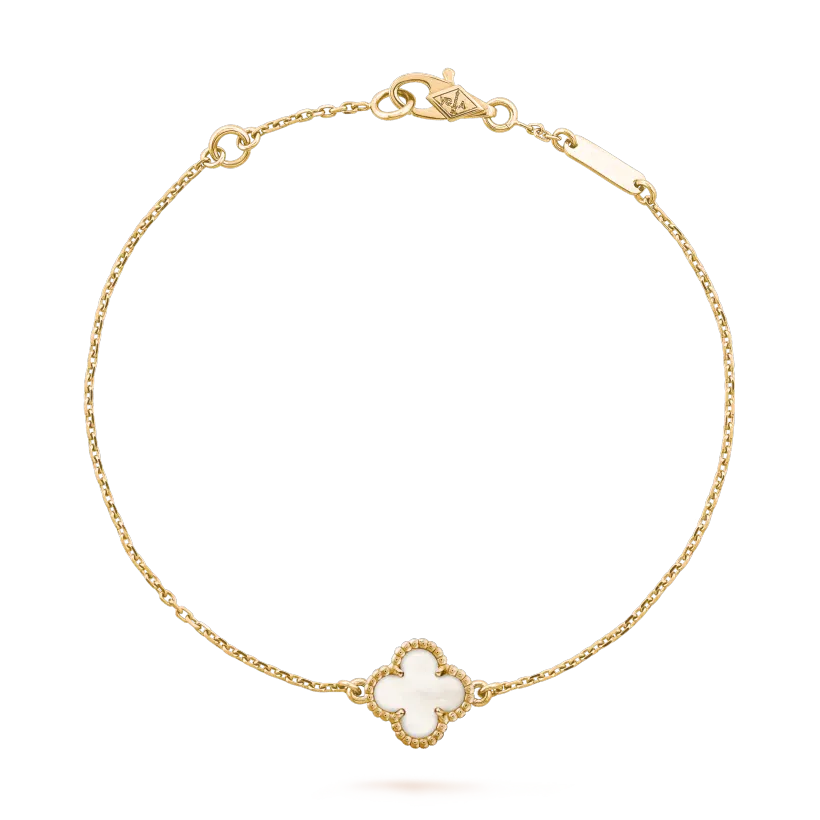 Bracelet V5247