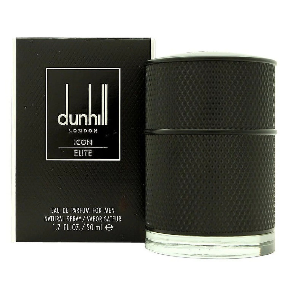 Eau De Parfum 1.7 oz P5372