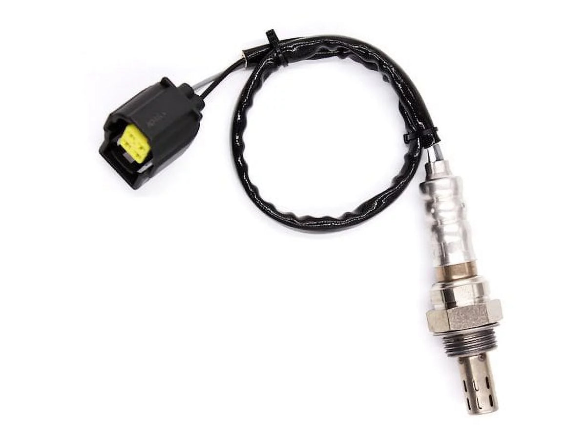 Oxygen Sensor I1609