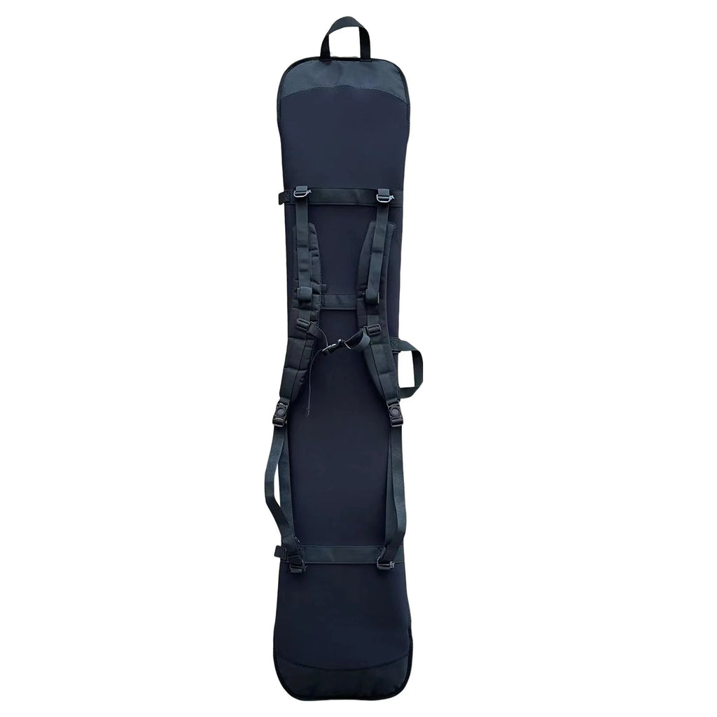 Neoprene Snowboard Travel Bag 153cm P27633