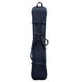 Neoprene Snowboard Travel Bag 153cm P27633