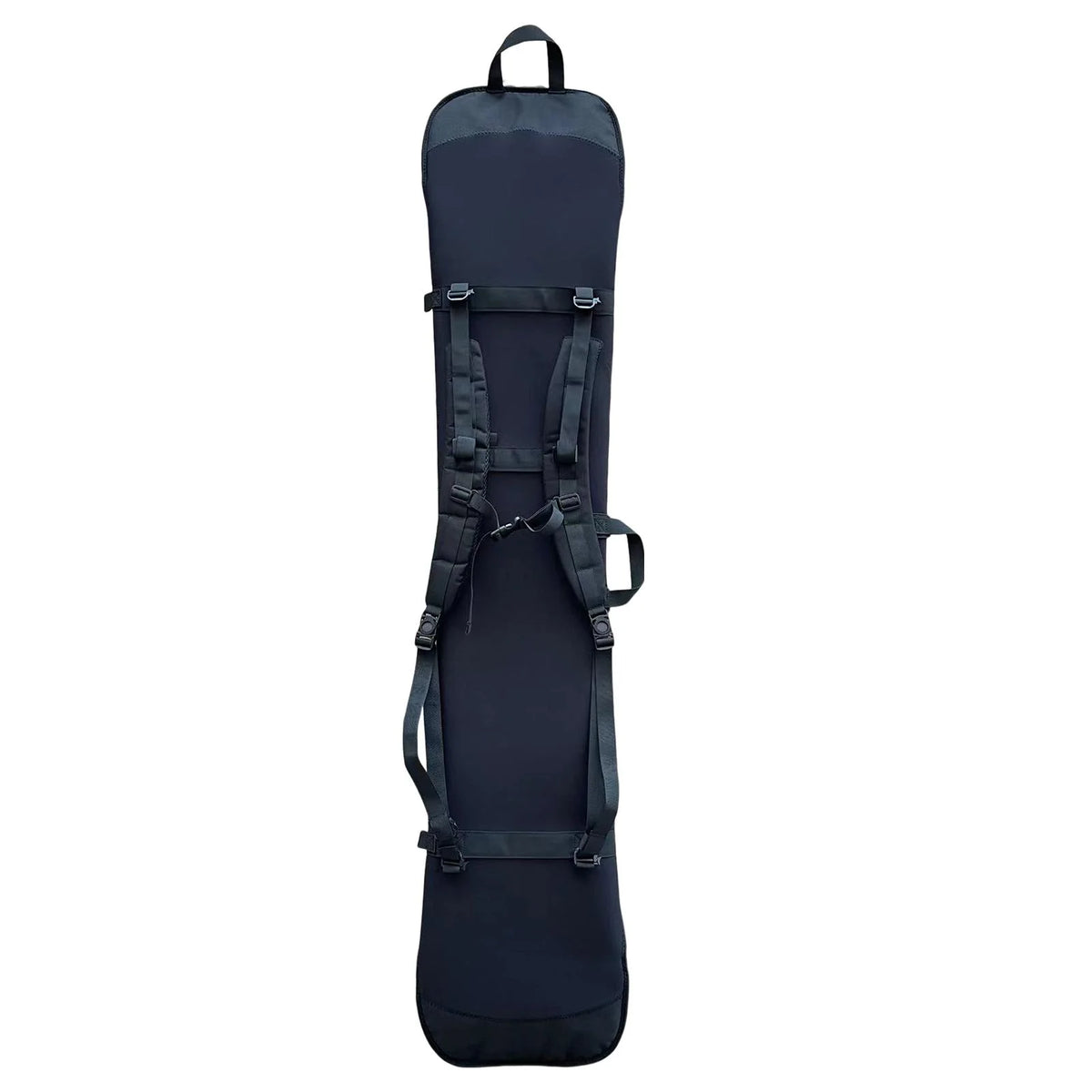 Neoprene Snowboard Travel Bag 153cm P27633