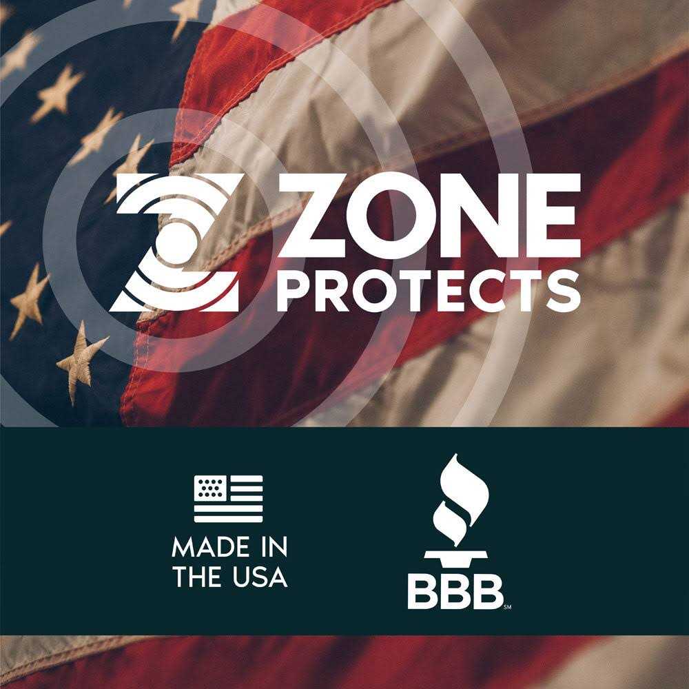 Dog Digging Prevention Gallon Concentrate I67728