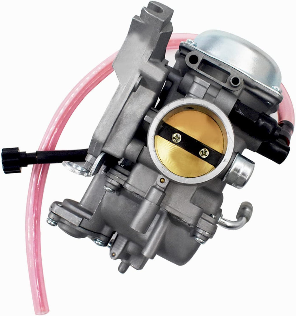Carburetor Pack of 2 D486