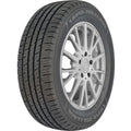 All Season 235/55R17 99H Passenger Tire G65032