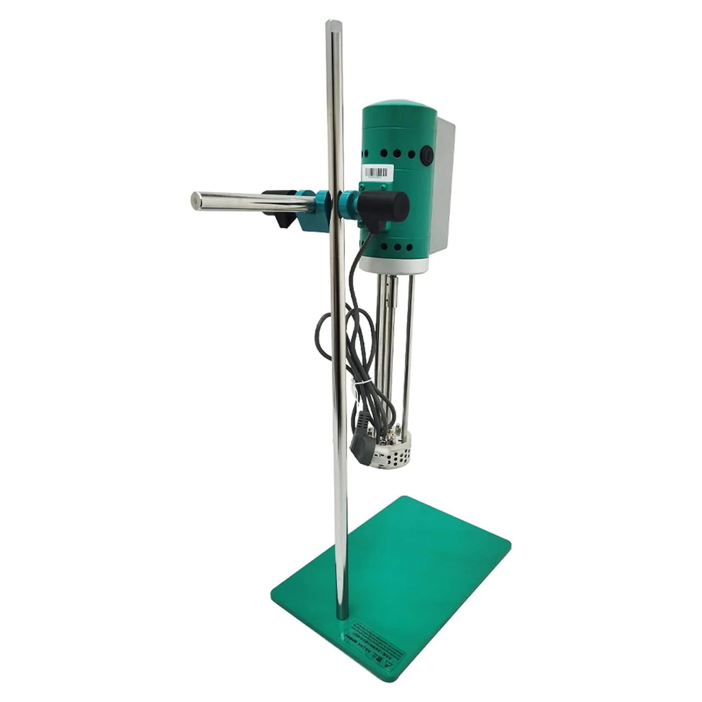 Digital High Shear Mixer Emulsifying Machine B91392