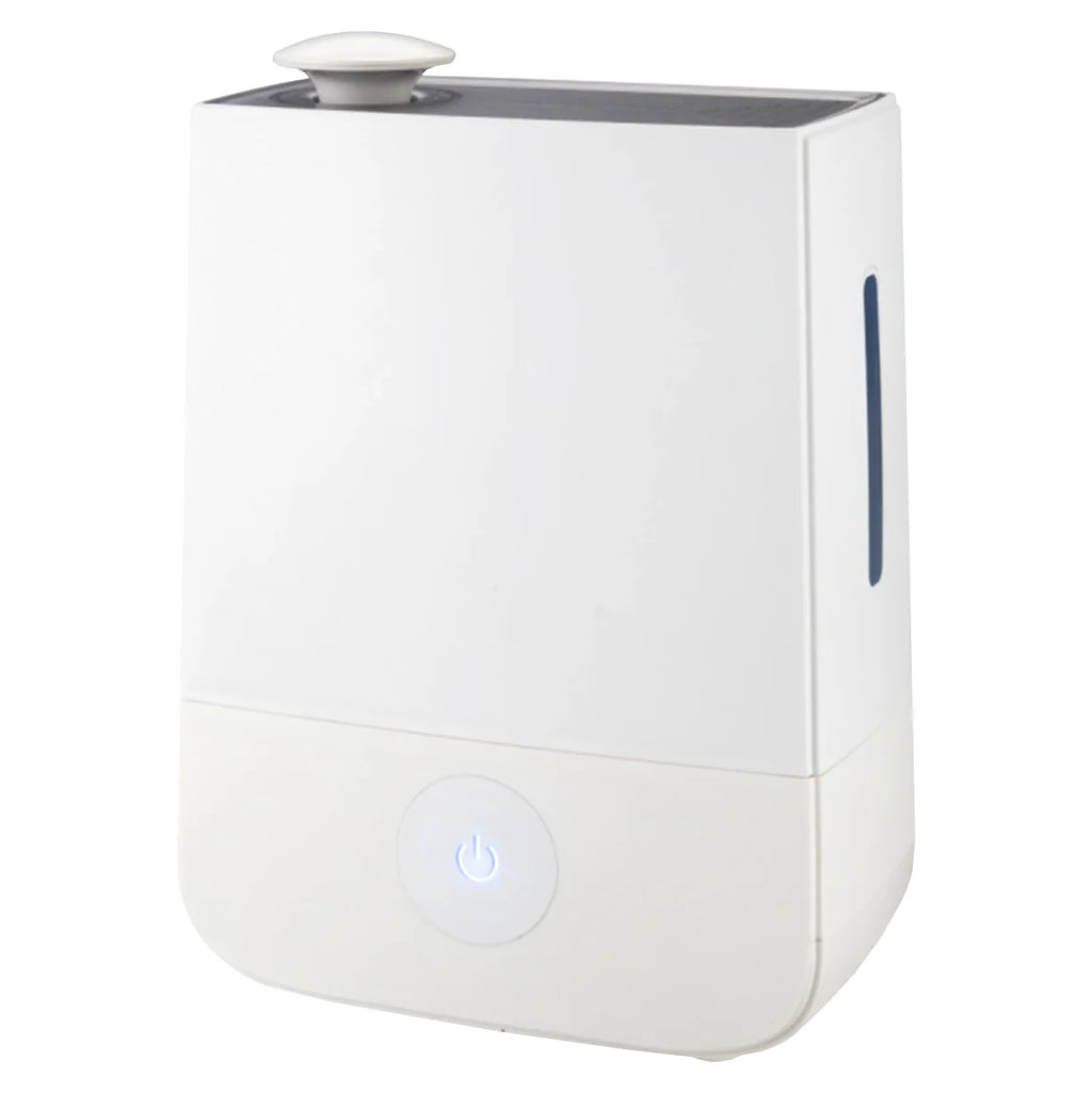 Humidifier Ultrasonic N7633