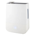 Humidifier Ultrasonic N7633
