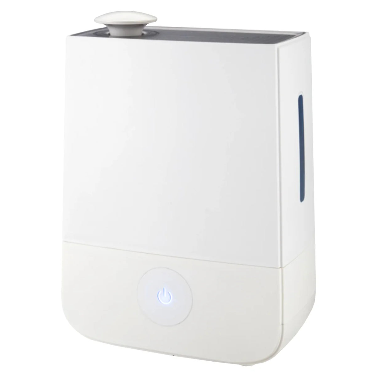 Humidifier Ultrasonic N7633