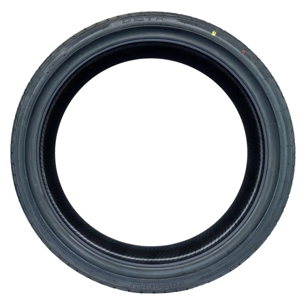 All Season 245/50R17 99W Passenger Tire U79916