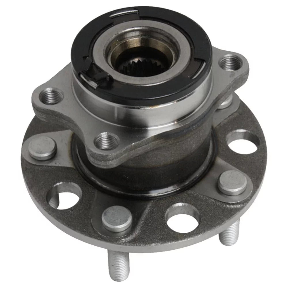 Wheel Hub and Bearing A811373