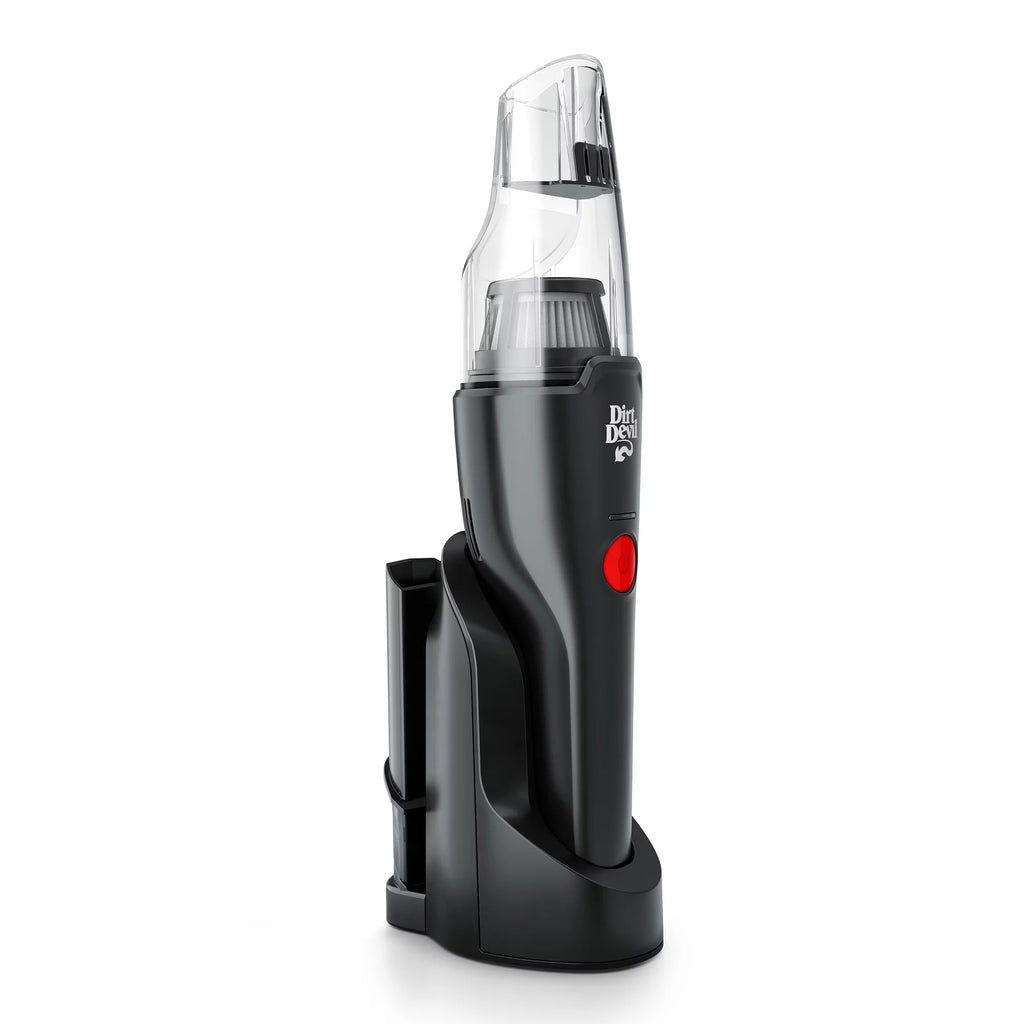 Cordless Handheld Vacuum Cleaner M7926