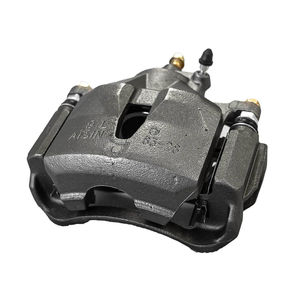 Remanufactured Brake Caliper A579935