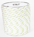 10 mm x 100 M Rope Y3469