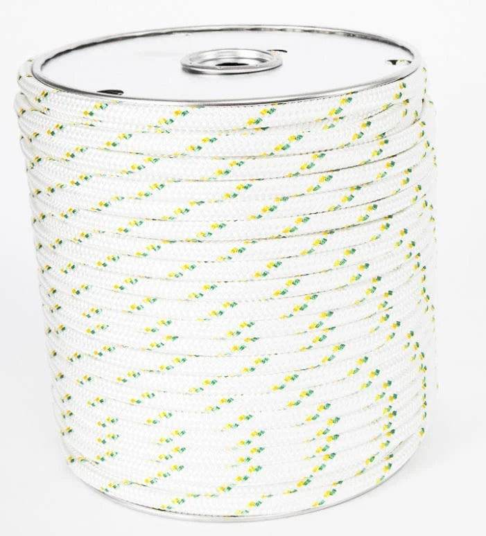 10 mm x 100 M Rope Y3469