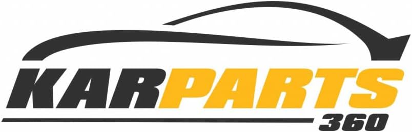 Hood Shield for Dodge RAM 1500/2500/3500 2006-2009 L32044