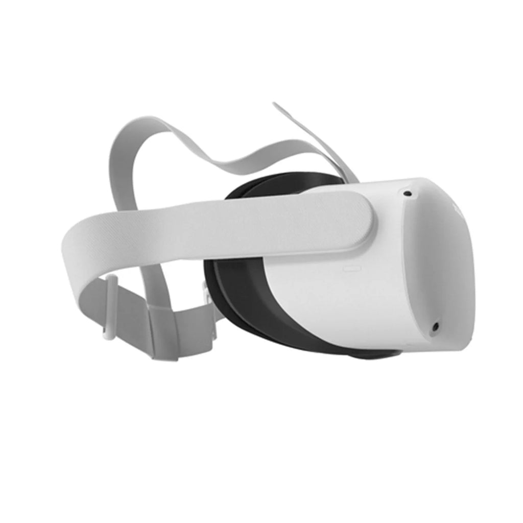128GB VR Headset with Touch Controllers Y3731